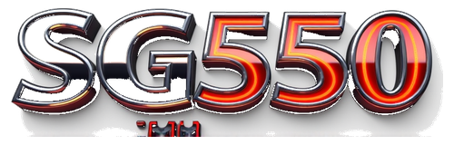 sg550 logo