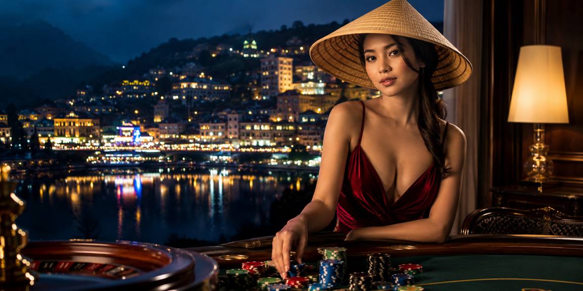 sg550 Live Casino