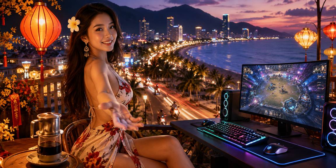 sg550 Cách Chúng Tôi Xử Lý Chuyển Khoản Viettelpay