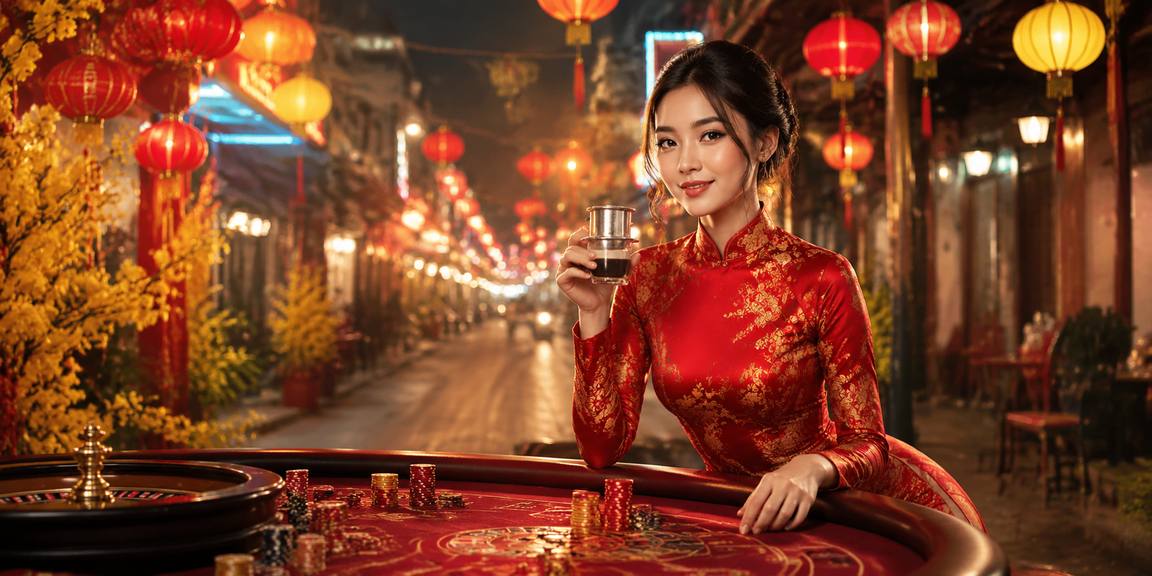 sg550 Thị trường mở từ 48 giờ trước